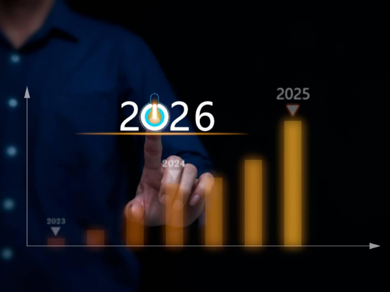 00900配息砍25％，手上100張股票該換00919？每季領息相差1萬元！但為何他說別看到「高息」就出清？